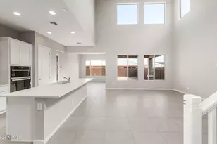 18359 E Creosote Dr, Queen Creek, AZ 85142 - Photo 5