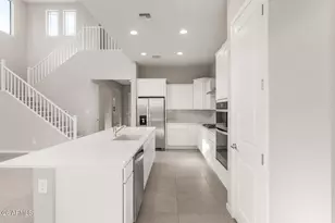 18359 E Creosote Dr, Queen Creek, AZ 85142 - Photo 11