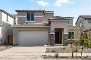 18359 E Creosote Dr, Queen Creek, AZ 85142 - Photo 1