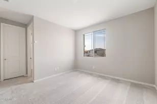 18359 E Creosote Dr, Queen Creek, AZ 85142 - Photo 25