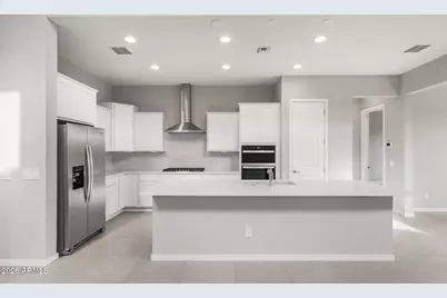 18359 E Creosote Drive, Queen Creek, AZ 85142 - Photo 9