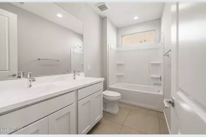 18359 E Creosote Drive, Queen Creek, AZ 85142 - Photo 29