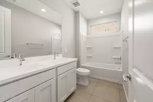 18359 E Creosote Dr, Queen Creek, AZ 85142 - Photo 29