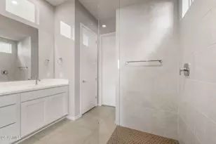 18359 E Creosote Dr, Queen Creek, AZ 85142 - Photo 21