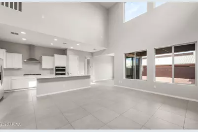 18359 E Creosote Drive, Queen Creek, AZ 85142 - Photo 7