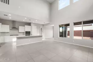 18359 E Creosote Dr, Queen Creek, AZ 85142 - Photo 7