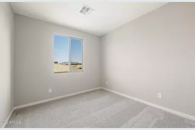 18359 E Creosote Drive, Queen Creek, AZ 85142 - Photo 27