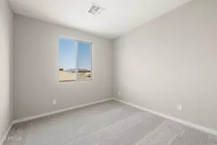 18359 E Creosote Dr, Queen Creek, AZ 85142 - Photo 27