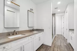 3200 N 39th St, Phoenix, AZ 85018 - Photo 15