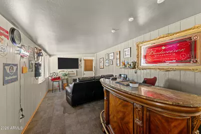 680 W Smoketree Street, Wickenburg, AZ 85390 - Photo 21