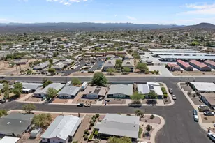 680 W Smoketree St, Wickenburg, AZ 85390 - Photo 29