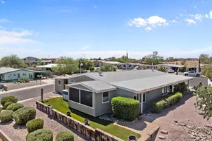 680 W Smoketree St, Wickenburg, AZ 85390 - Photo 5