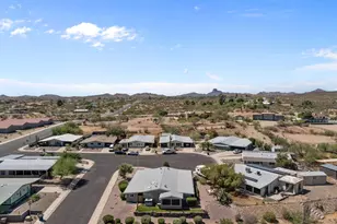 680 W Smoketree St, Wickenburg, AZ 85390 - Photo 25