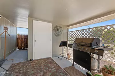 680 W Smoketree Street, Wickenburg, AZ 85390 - Photo 23