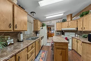 680 W Smoketree St, Wickenburg, AZ 85390 - Photo 13