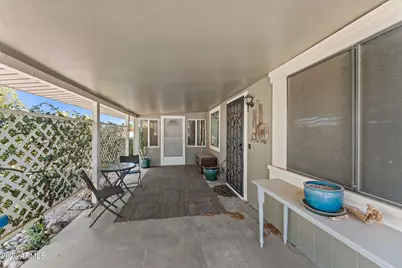 680 W Smoketree Street, Wickenburg, AZ 85390 - Photo 3