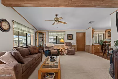 680 W Smoketree Street, Wickenburg, AZ 85390 - Photo 9