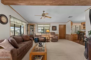 680 W Smoketree St, Wickenburg, AZ 85390 - Photo 9