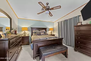 680 W Smoketree St, Wickenburg, AZ 85390 - Photo 17