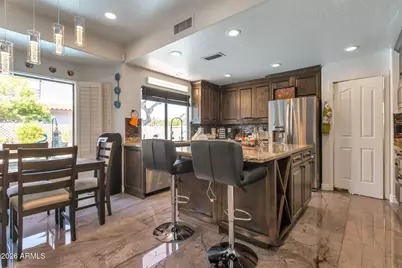 5420 W Wethersfield Drive, Glendale, AZ 85304 - Photo 17
