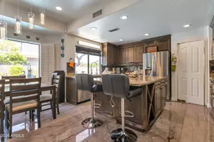5420 W Wethersfield Dr, Glendale, AZ 85304 - Photo 17