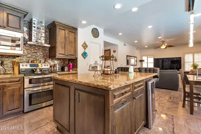 5420 W Wethersfield Drive, Glendale, AZ 85304 - Photo 19