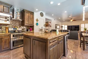 5420 W Wethersfield Dr, Glendale, AZ 85304 - Photo 19