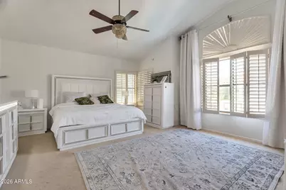 5420 W Wethersfield Drive, Glendale, AZ 85304 - Photo 21