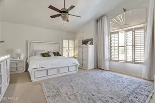 5420 W Wethersfield Dr, Glendale, AZ 85304 - Photo 21