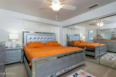 5420 W Wethersfield Drive, Glendale, AZ 85304 - Photo 29