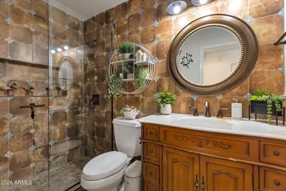 5420 W Wethersfield Drive, Glendale, AZ 85304 - Photo 11