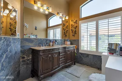5420 W Wethersfield Drive, Glendale, AZ 85304 - Photo 25