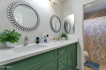 5420 W Wethersfield Drive, Glendale, AZ 85304 - Photo 27