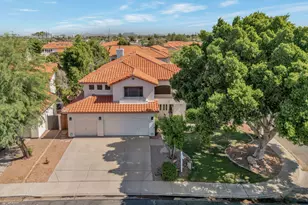 5420 W Wethersfield Dr, Glendale, AZ 85304 - Photo 1
