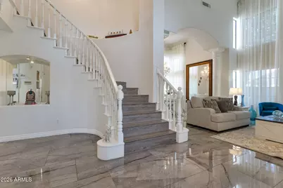 5420 W Wethersfield Drive, Glendale, AZ 85304 - Photo 7