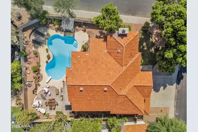 5420 W Wethersfield Drive, Glendale, AZ 85304 - Photo 39