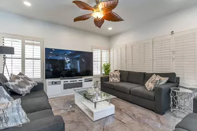 5420 W Wethersfield Drive, Glendale, AZ 85304 - Photo 13