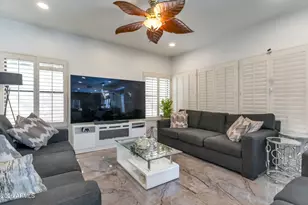 5420 W Wethersfield Dr, Glendale, AZ 85304 - Photo 13