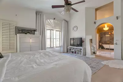 5420 W Wethersfield Drive, Glendale, AZ 85304 - Photo 23