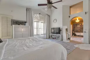 5420 W Wethersfield Dr, Glendale, AZ 85304 - Photo 23