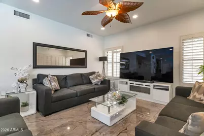 5420 W Wethersfield Drive, Glendale, AZ 85304 - Photo 15