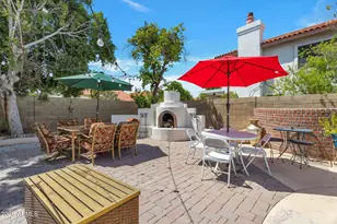 5420 W Wethersfield Dr, Glendale, AZ 85304 - Photo 33