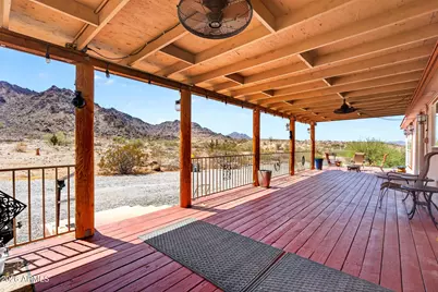 39208 S Enterprise Road, Arlington, AZ 85322 - Photo 17