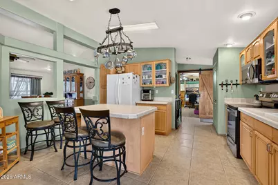 39208 S Enterprise Road, Arlington, AZ 85322 - Photo 7