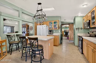39208 S Enterprise Rd, Arlington, AZ 85322 - Photo 7