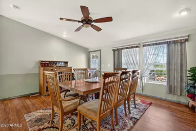 39208 S Enterprise Road, Arlington, AZ 85322 - Photo 3