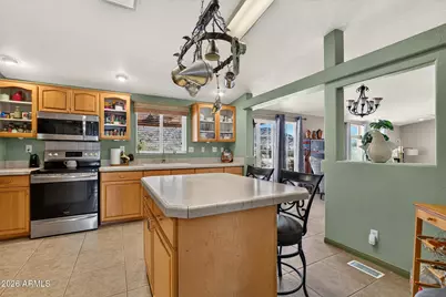 39208 S Enterprise Road, Arlington, AZ 85322 - Photo 9