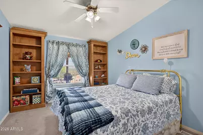 39208 S Enterprise Road, Arlington, AZ 85322 - Photo 15
