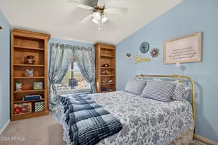 39208 S Enterprise Rd, Arlington, AZ 85322 - Photo 15