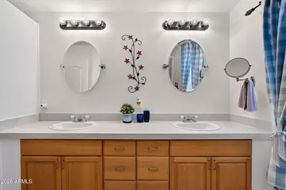 39208 S Enterprise Road, Arlington, AZ 85322 - Photo 13